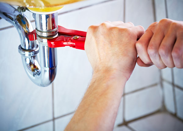 About Elliottville Plumbers