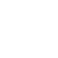 Elliottville Plumbers